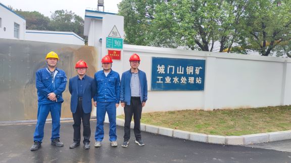 1734922012336178.jpg Compress_圖片1.jpg