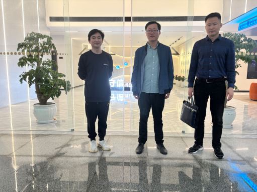 1735009742913243.jpg Compress_圖片1.jpg