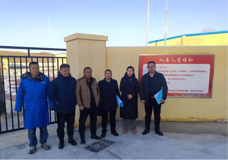 1735009836351495.jpg Compress_圖片1.jpg