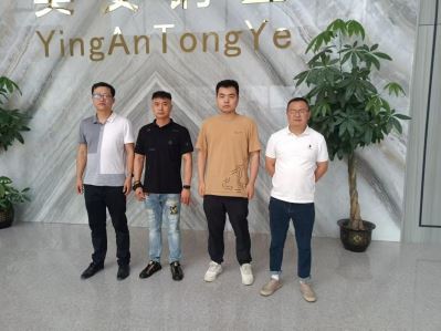 1735280661634029.jpg Compress_圖片2.jpg