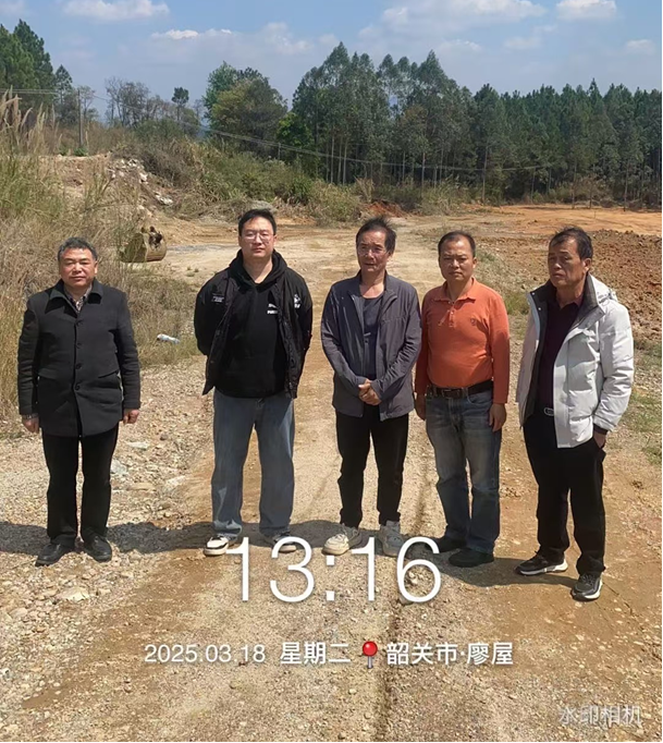圖片1.png