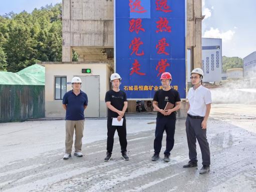 1762311602179759.jpg Compress_圖片1.jpg