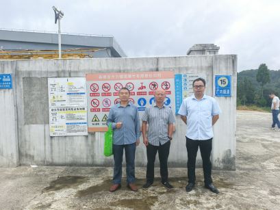 1763433210806261.jpg Compress_圖片1.jpg